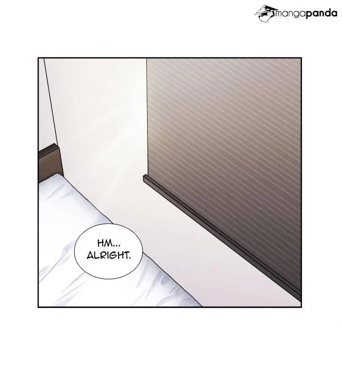 The Gamer Chapter 160 Online - página 13