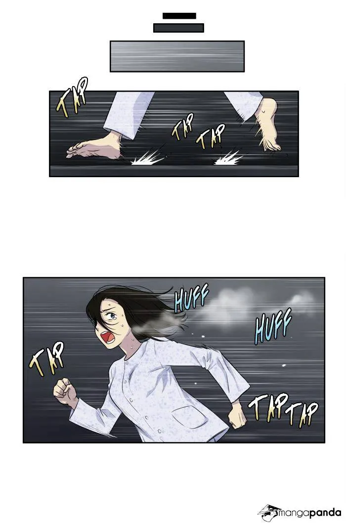 The Gamer Chapter 160 Online - página 24