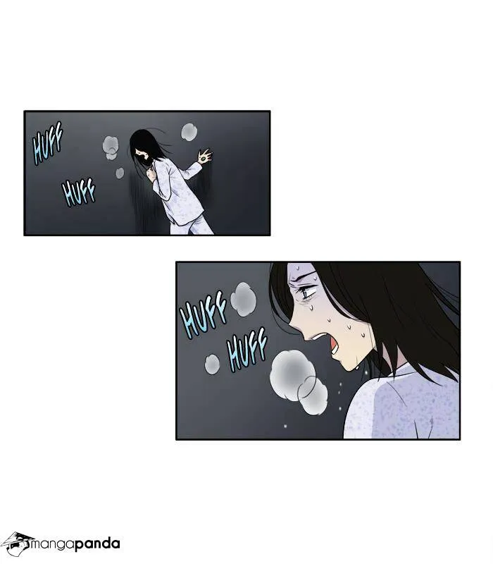 The Gamer Chapter 160 Online - página 27