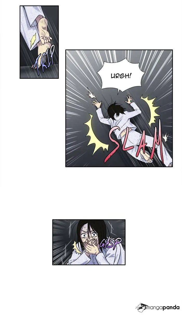 The Gamer Chapter 160 Online - página 28