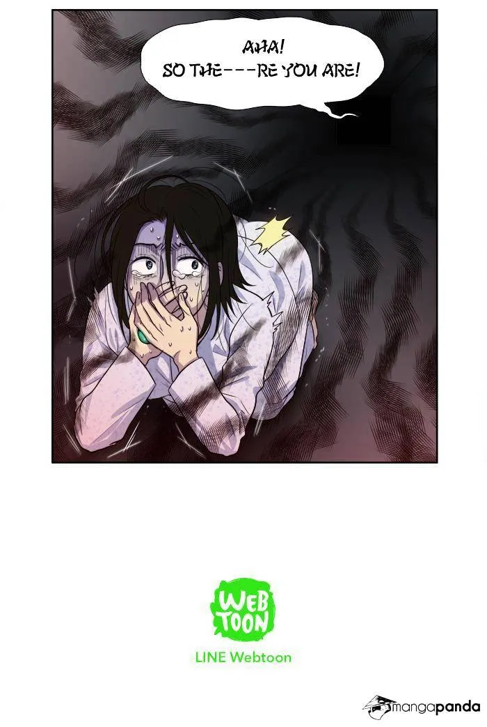 The Gamer Chapter 160 Online - página 29