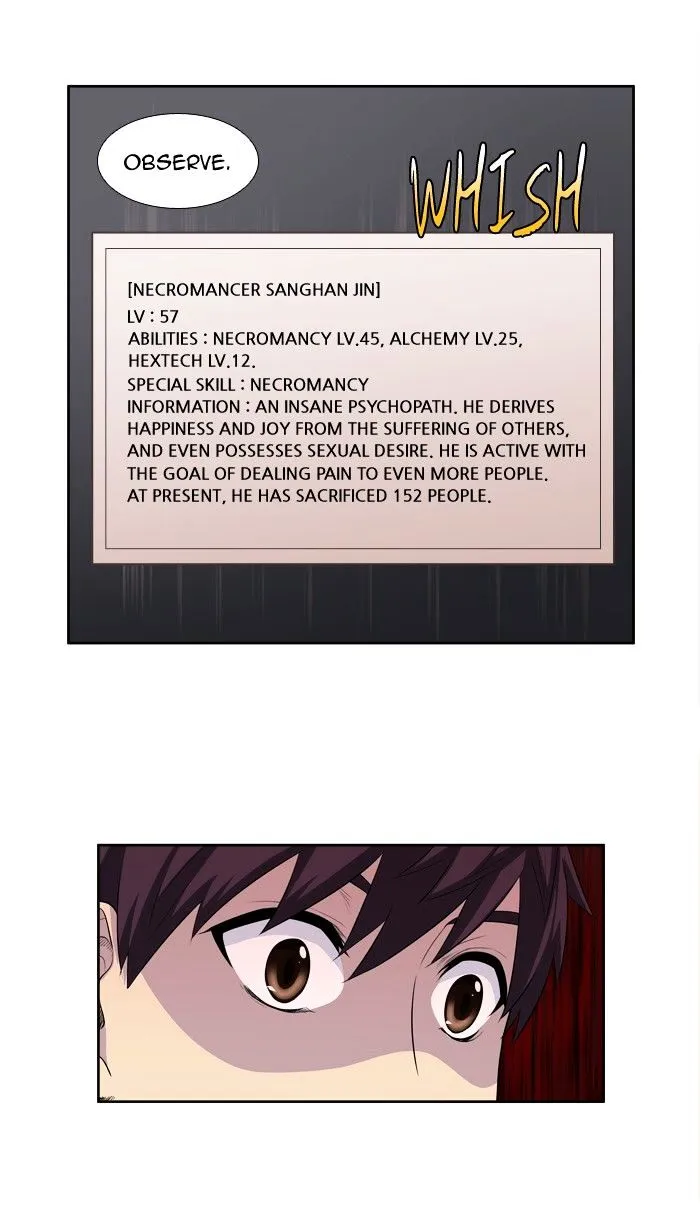 The Gamer Chapter 164 Online - página 4