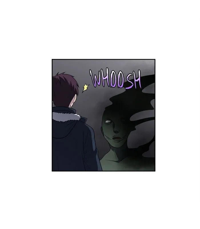 The Gamer Chapter 164 Online - página 6