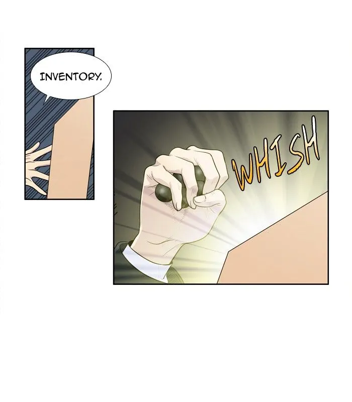 The Gamer Chapter 164 Online - página 13