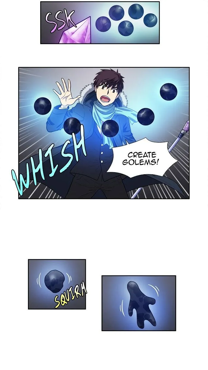The Gamer Chapter 164 Online - página 14