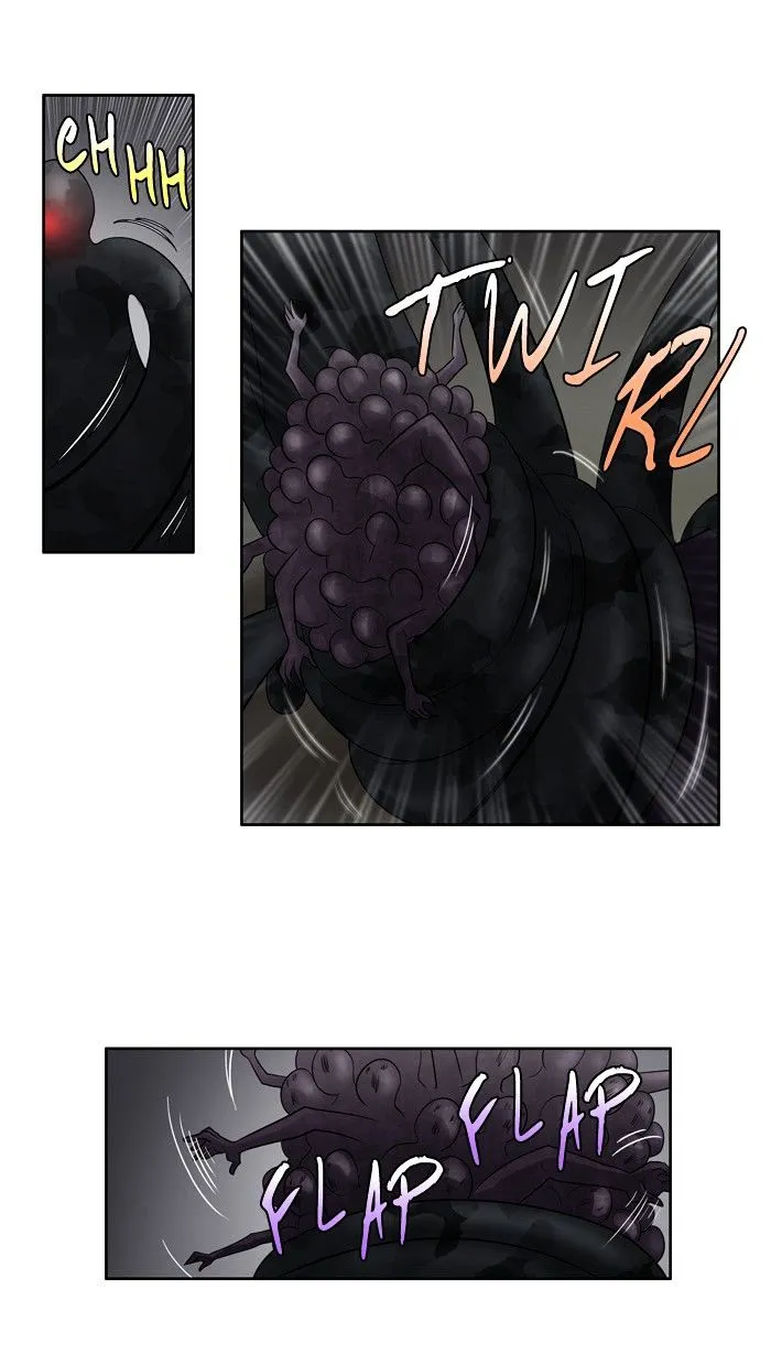 The Gamer Chapter 164 Online - página 16