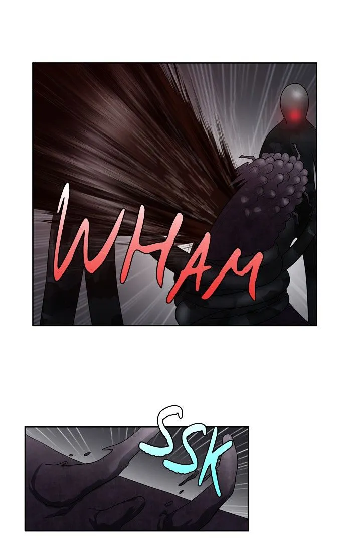 The Gamer Chapter 164 Online - página 17