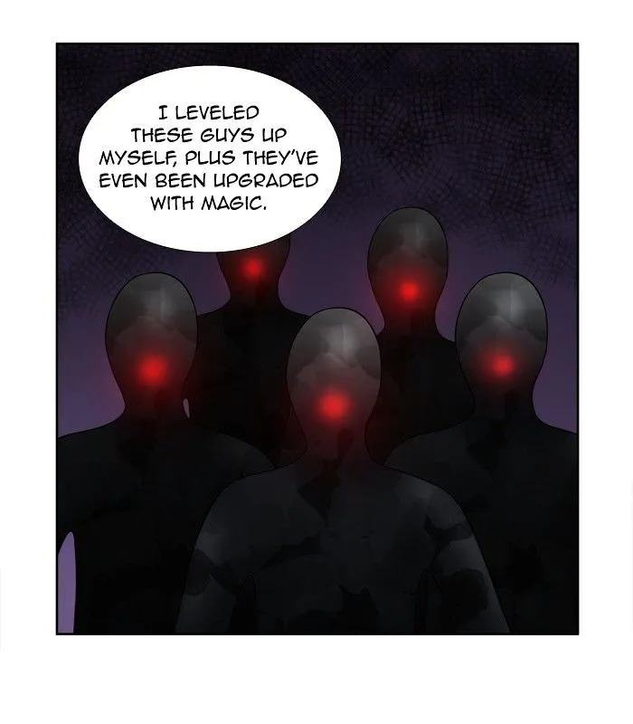 The Gamer Chapter 164 Online - página 20