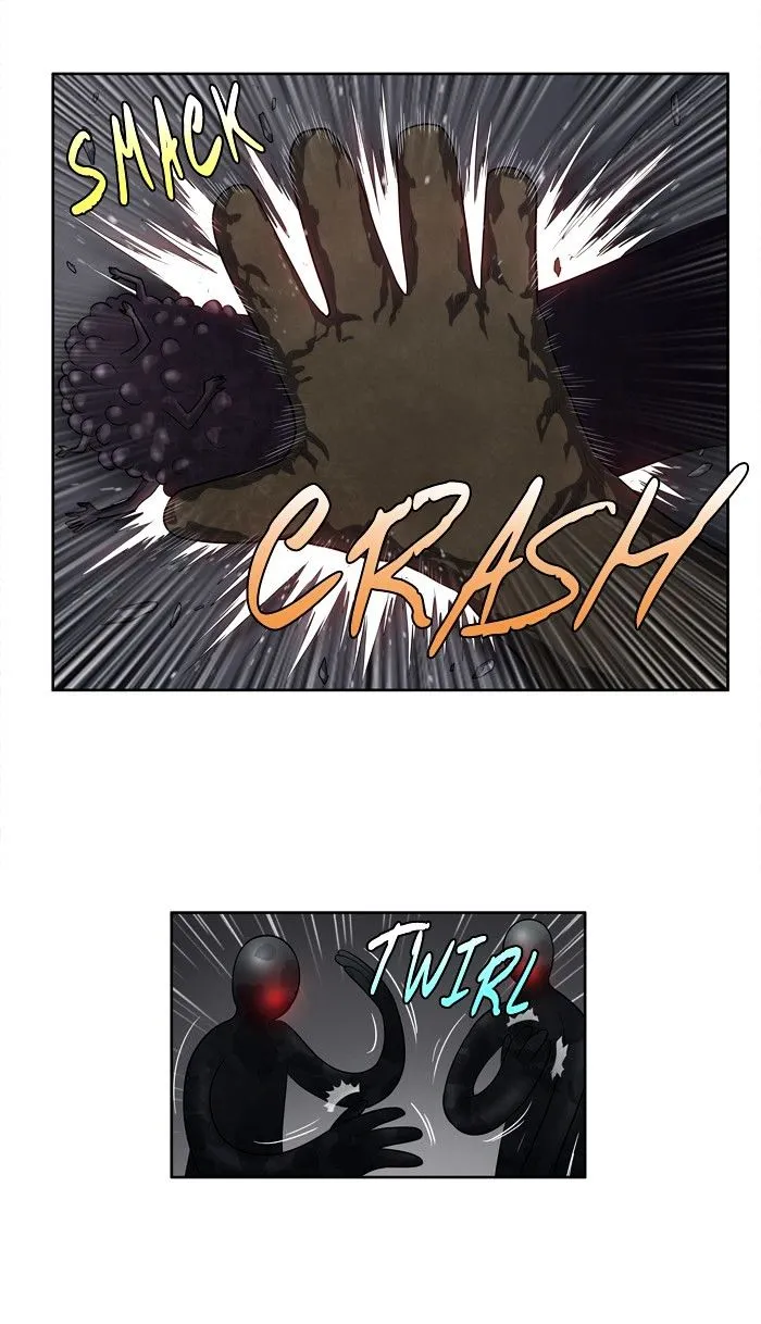 The Gamer Chapter 164 Online - página 24