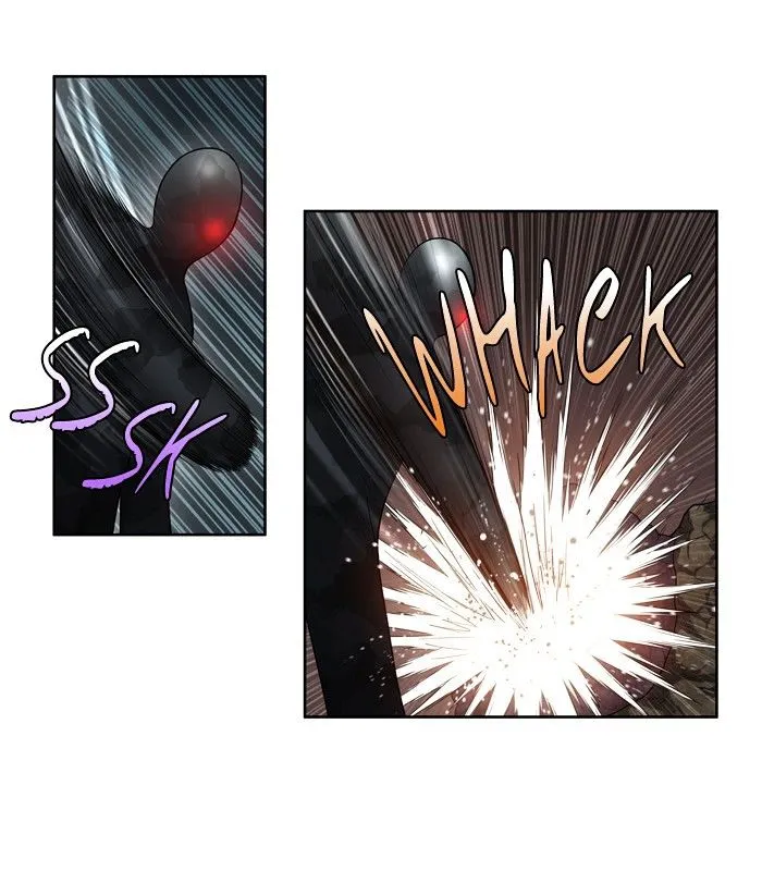The Gamer Chapter 164 Online - página 25