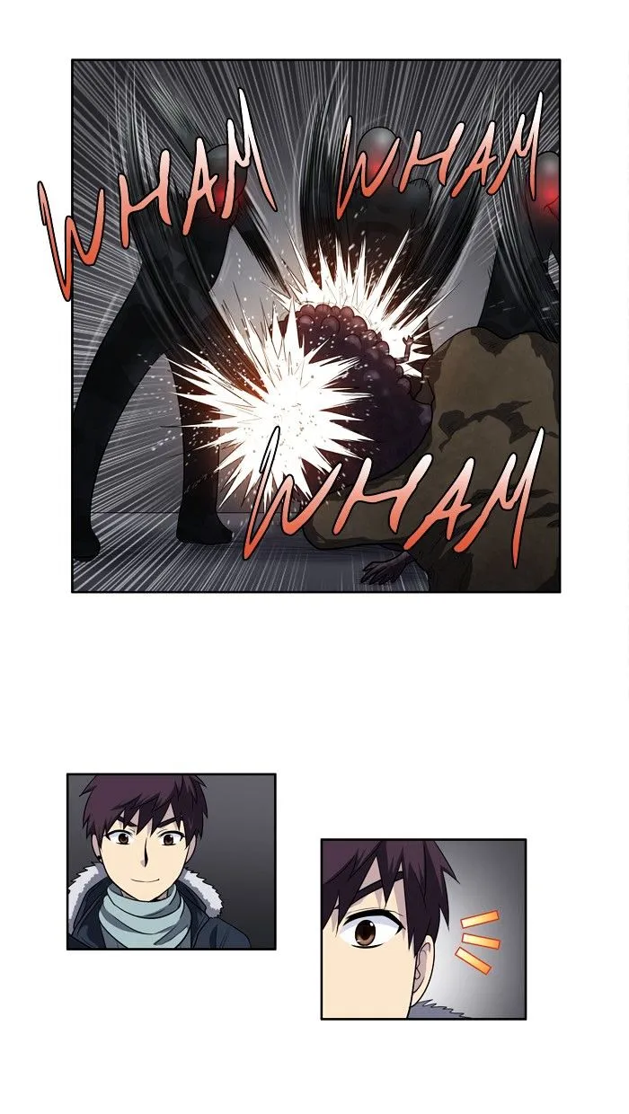 The Gamer Chapter 164 Online - página 26