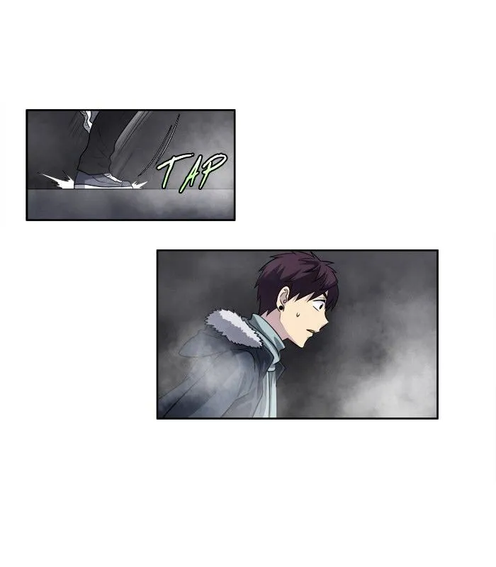The Gamer Chapter 164 Online - página 30