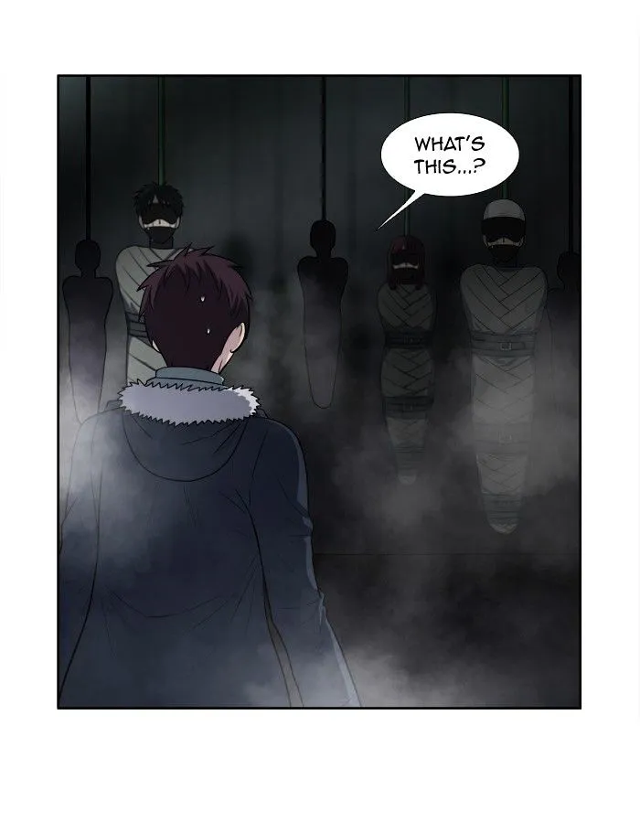The Gamer Chapter 164 Online - página 31