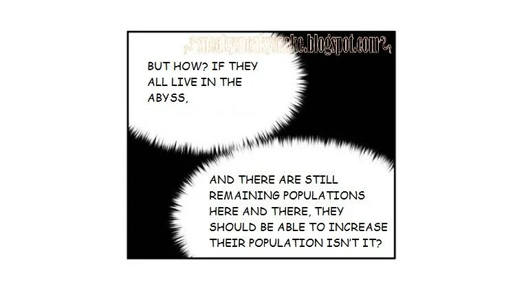 The Gamer Chapter 170 Online - página 2
