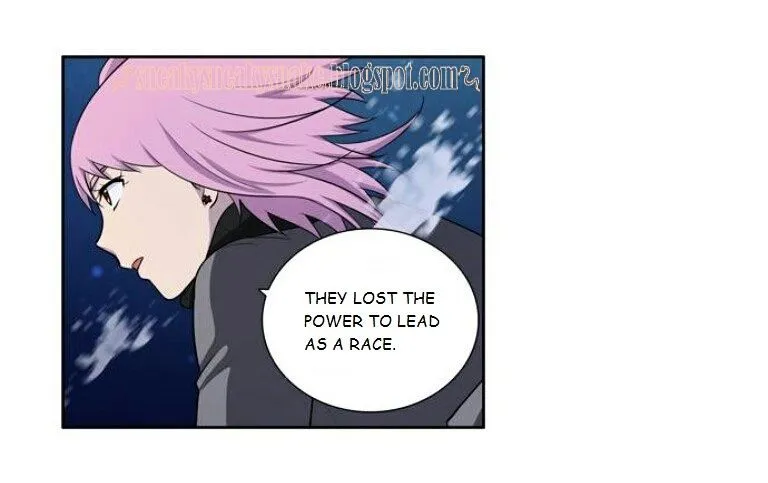 The Gamer Chapter 170 Online - página 3