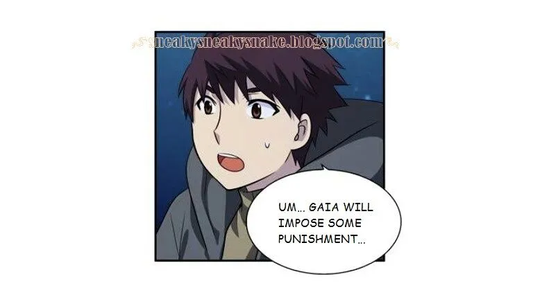 The Gamer Chapter 170 Online - página 6