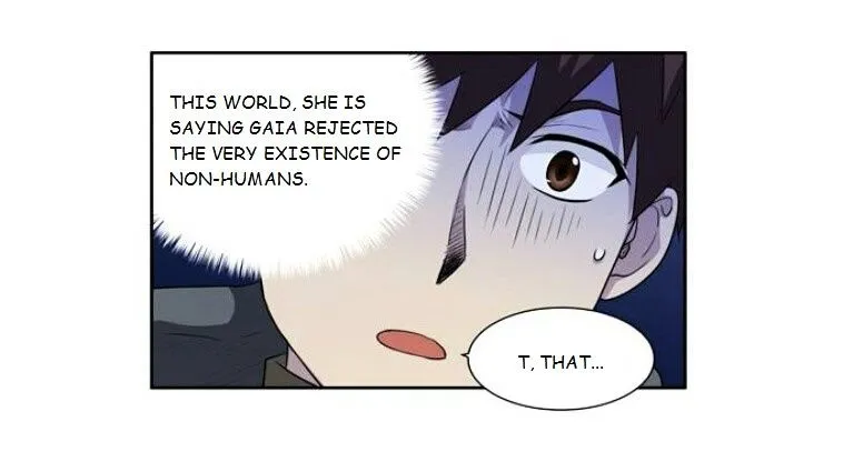The Gamer Chapter 170 Online - página 8