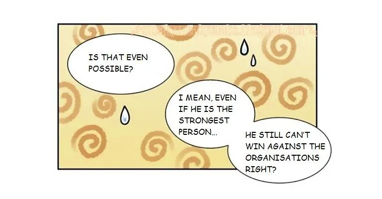 The Gamer Chapter 170 Online - página 15