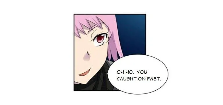 The Gamer Chapter 170 Online - página 36