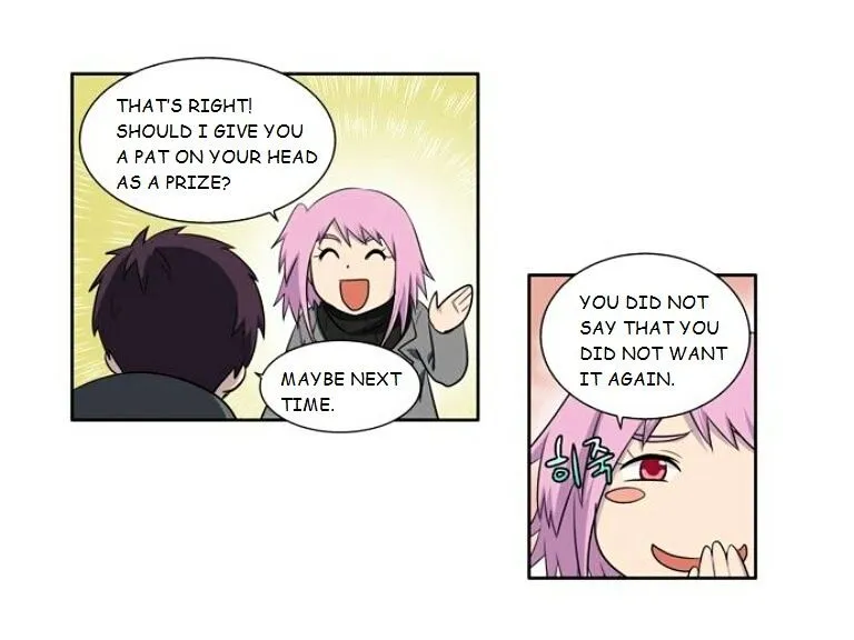 The Gamer Chapter 170 Online - página 38