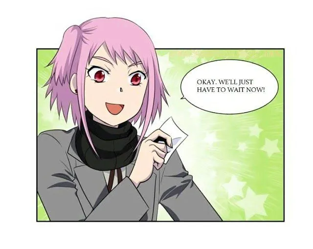 The Gamer Chapter 171 Online - página 3