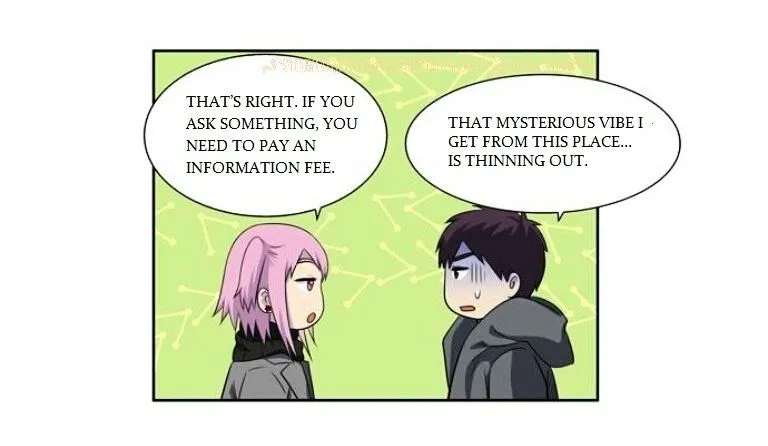The Gamer Chapter 171 Online - página 10