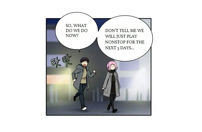 The Gamer Chapter 171 Online - página 12