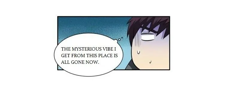 The Gamer Chapter 171 Online - página 20