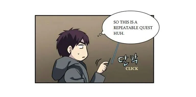 The Gamer Chapter 171 Online - página 25