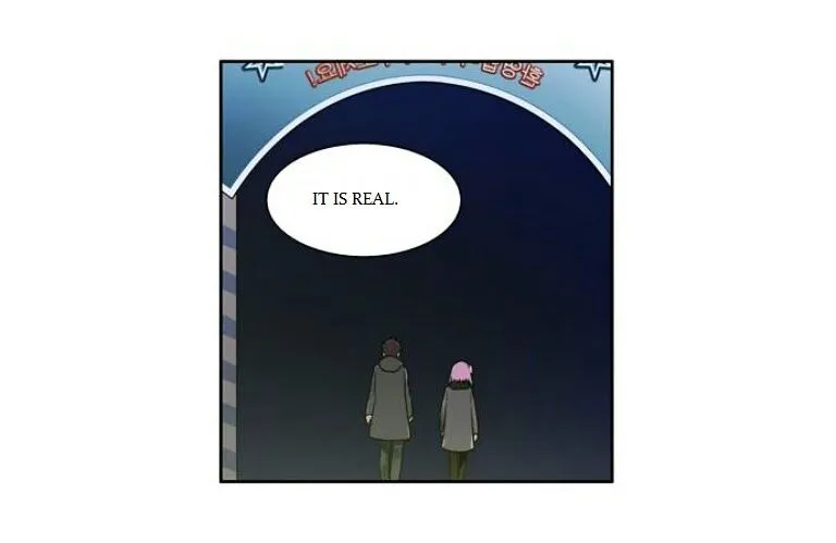 The Gamer Chapter 171 Online - página 31