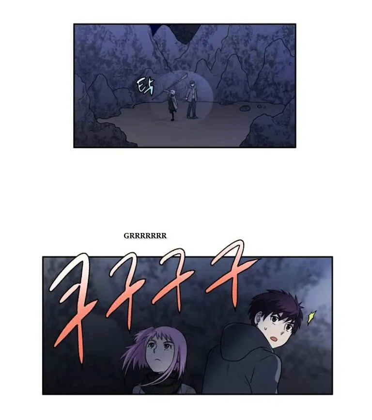 The Gamer Chapter 171 Online - página 34