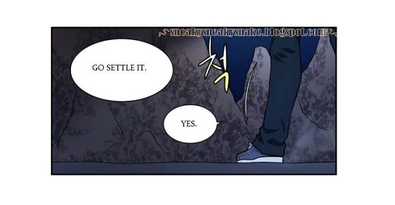 The Gamer Chapter 171 Online - página 39