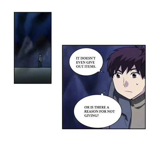The Gamer Chapter 172 Online - página 2