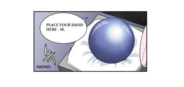 The Gamer Chapter 172 Online - página 28