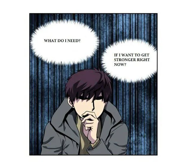The Gamer Chapter 172 Online - página 34