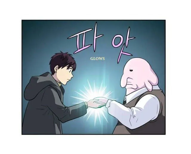 The Gamer Chapter 172 Online - página 40