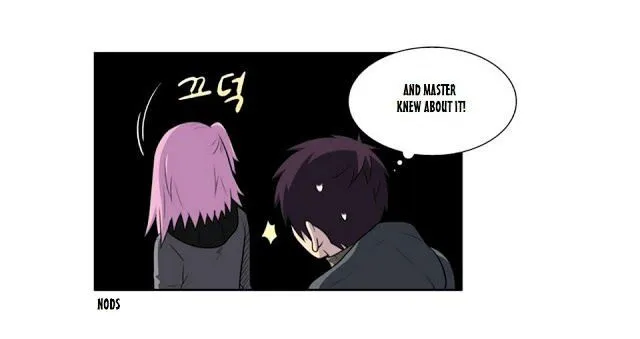 The Gamer Chapter 175 Online - página 2