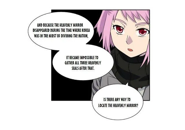 The Gamer Chapter 175 Online - página 4