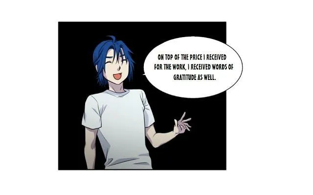The Gamer Chapter 175 Online - página 7