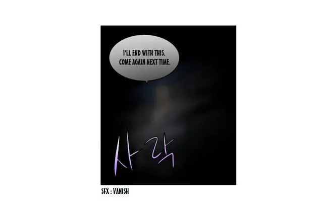 The Gamer Chapter 175 Online - página 9