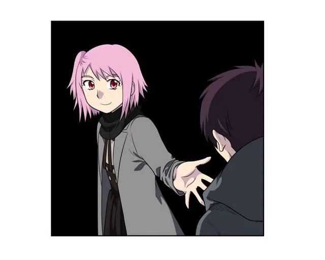 The Gamer Chapter 175 Online - página 11