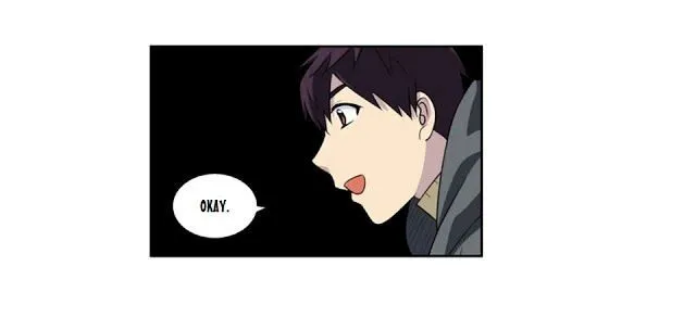The Gamer Chapter 175 Online - página 12