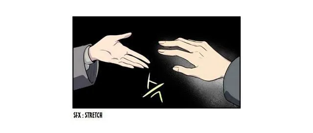 The Gamer Chapter 175 Online - página 13