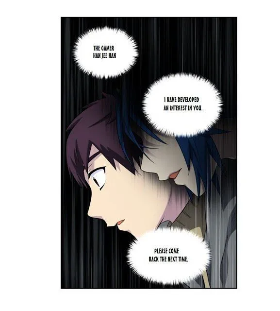 The Gamer Chapter 175 Online - página 14