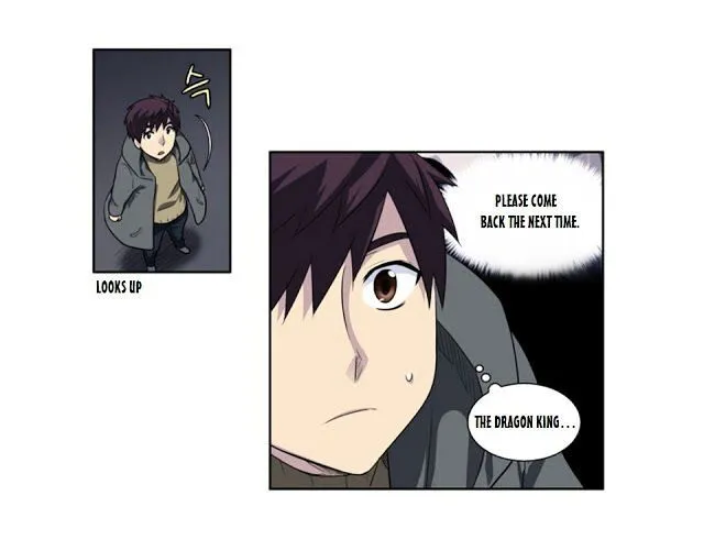 The Gamer Chapter 175 Online - página 18