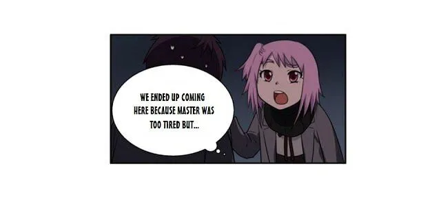 The Gamer Chapter 175 Online - página 21
