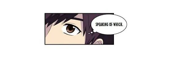 The Gamer Chapter 175 Online - página 23