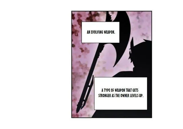 The Gamer Chapter 175 Online - página 28