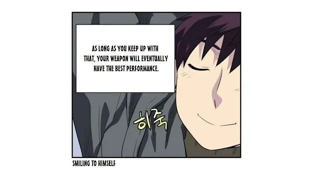 The Gamer Chapter 175 Online - página 30
