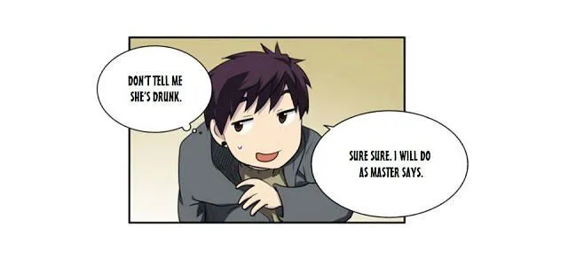 The Gamer Chapter 175 Online - página 39